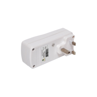 TUTTONICA TVFD-16 VOLT SECURE 
